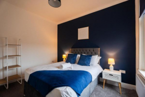 Alfred House By Horizon Stays Redcar